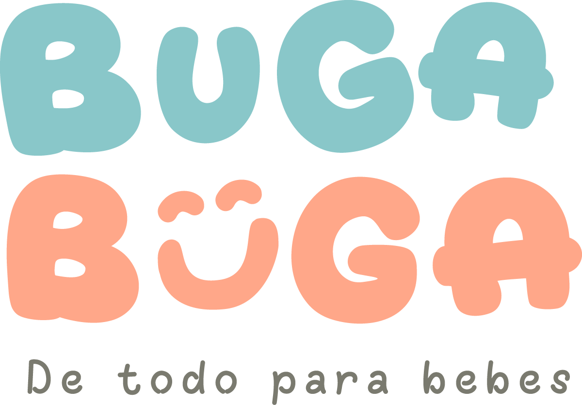 Loog BUGA BUGA