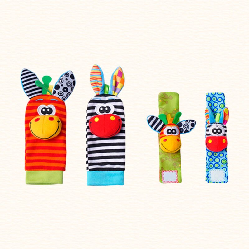 Protectores acolchados para cinturón de seguridad